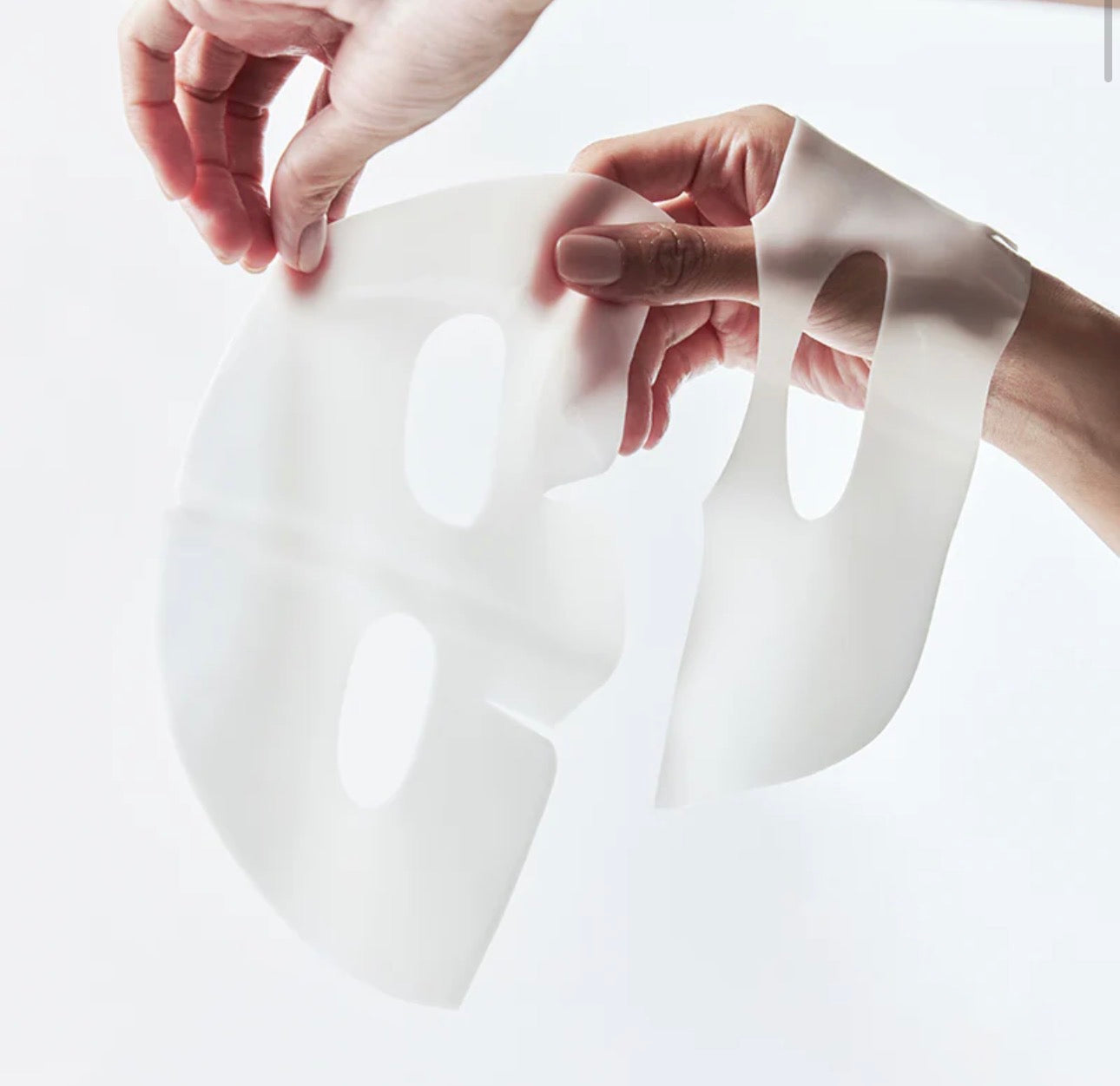 Biodance - Bio-collagen real deep mask 1x