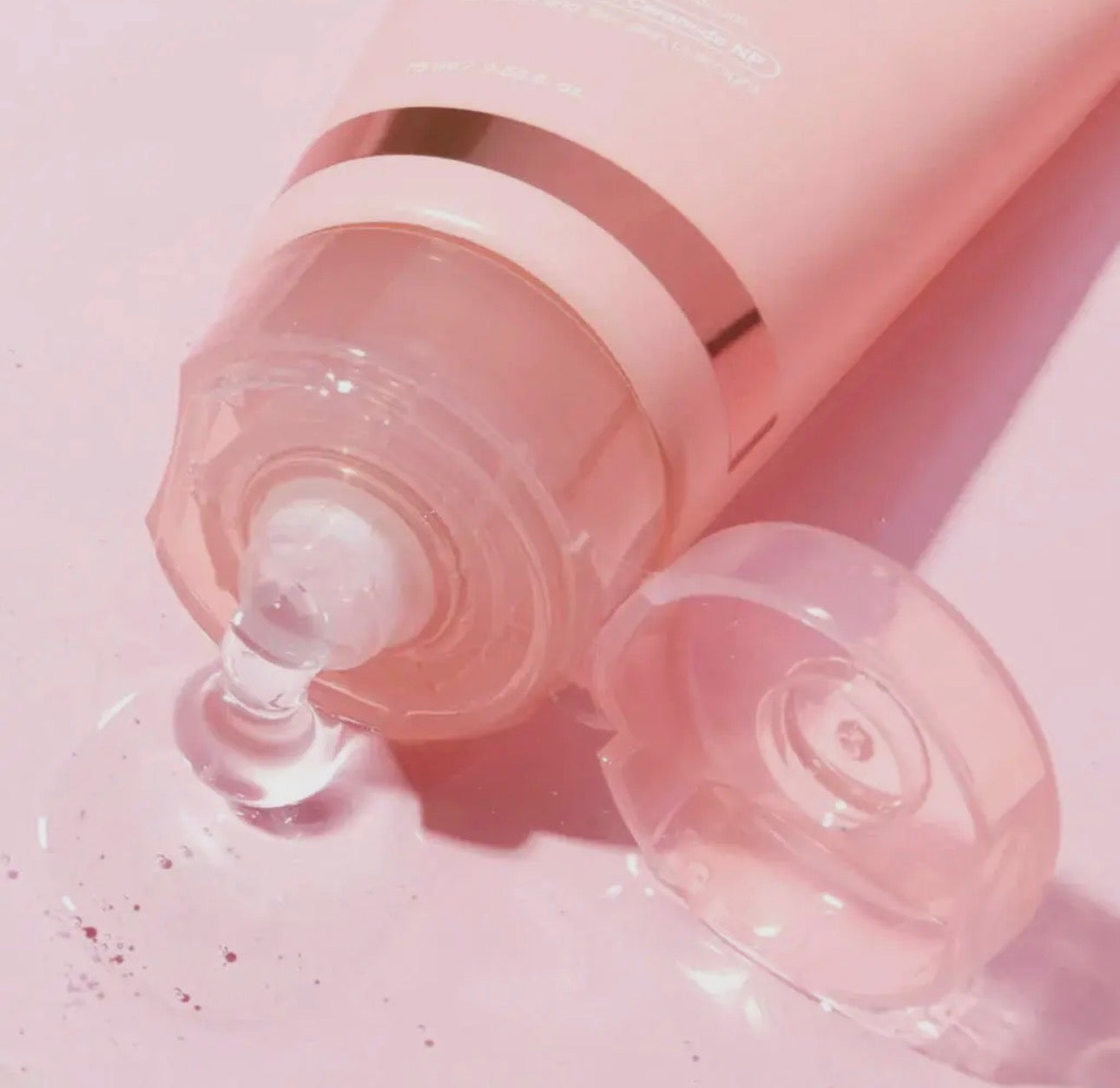 medicube - Collagen Night Wrapping Mask 75ml