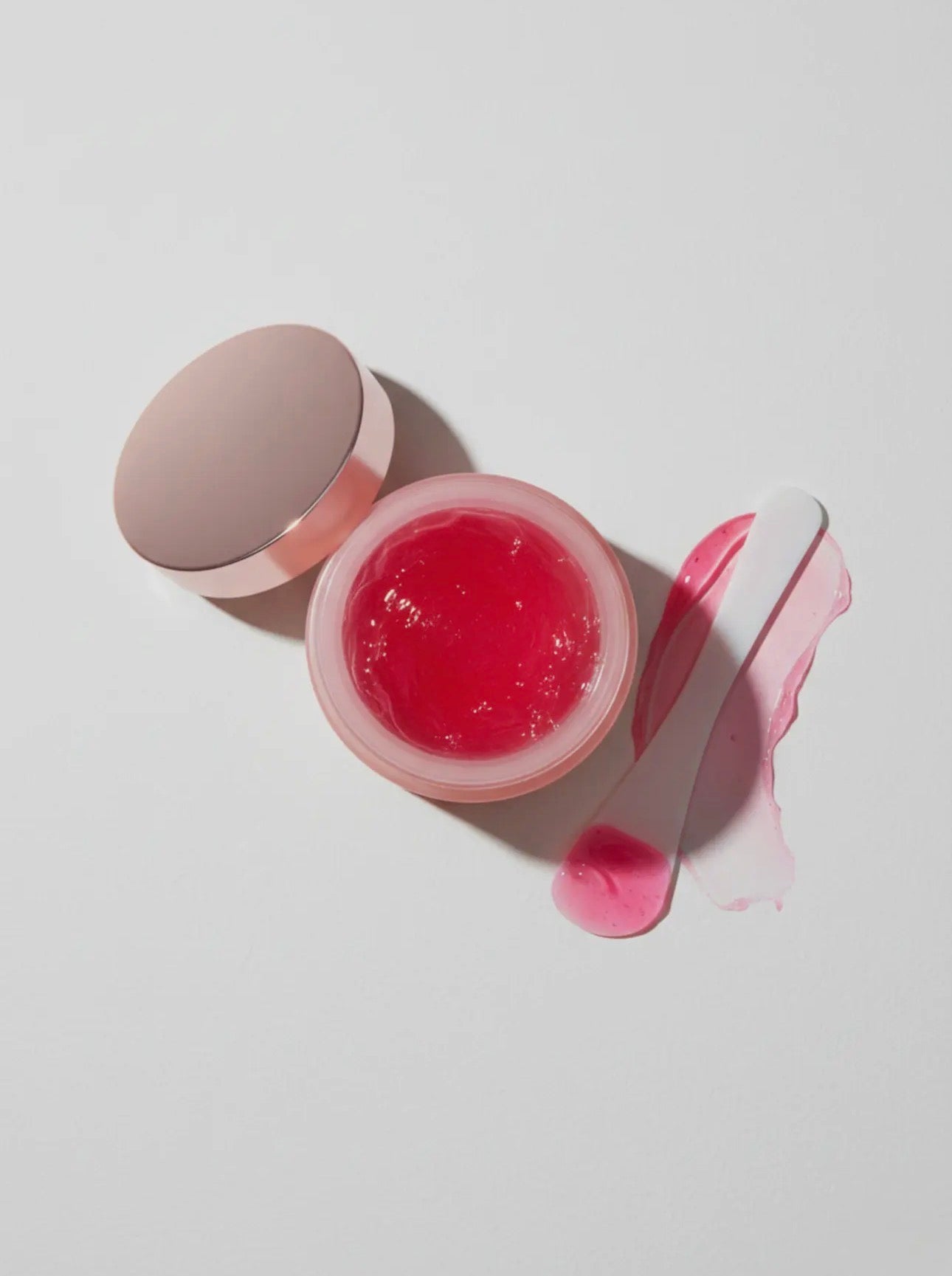 medicube - Collagen Jelly Cream 110ml